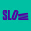 Slow - Extended Mix