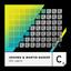 Off Limits - Extended Mix