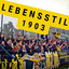 Lebensstil 1903