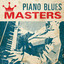Unknown Title cover