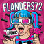 Flanders 72 profile