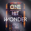 KYLE PARK - One Hit Wonder - 2026 -