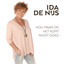Ida - Komt Goed