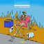 Bad Feeling artwork