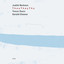 Judith Berkson, Trevor Dunn & Gerald Cleaver - Thee They Thy