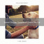1 Sweet Doggie Dreams of Chase the Cat cover