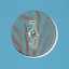 Jump Source, Priori & Patrick Holland — Slip cover art