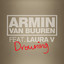 Drowning feat. Laura V. - Avicii Remix