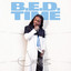 B.E.D. Time cover