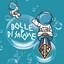 BOLLE DI SAPONE cover