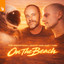 On The Beach - Extended Mix