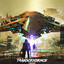 Transcendence