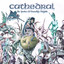 The Garden of Unearthly Delights cover