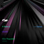 Vibe Regulator - Extended Mix