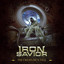 Iron Savior - The Creature's Tale