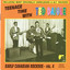 Unknown Title cover