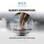 ! ! ! ! ! ! ! ! Sleepy Downpour: Weather Sounds from the Plains ! ! ! ! ! ! ! ! cover