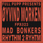 Rhythm 2 Ryhtm