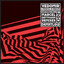 Musical Suprematism - Marcel Dettmann Remix