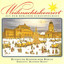 Weihnachtskonzert aus dem Berliner Schauspielhaus cover