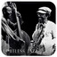 Limitless Jazz, Vol. 15 cover