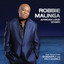 African Love Story cover