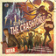 The Crashtones