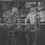 Logan Ellis - Neon Dreams