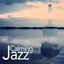 Calming Jazz cover
