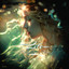 Life - Extended Mix