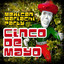 Cinco de Mayo (Mexican Mariachi Party) cover