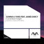 Come Back Tonight feat. James Darcy - Maratone vs XiJaro & Pitch Remix