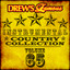 Drew's Famous Instrumental Country Collection (Vol. 65) cover