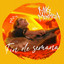 Fin de Semana cover