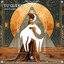 Tu Querer artwork