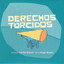 El Pronóstico del Tiempo cover