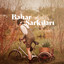 Baharın Gelişi cover