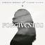 My Forgiveness - Power of Worship