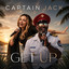 Captain Jack - Get Up 2026