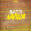 Nafrica cover