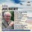 Joubert: Song Cycles and Chamber Music cover