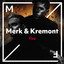 Fire - Extended Mix