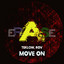 Move On ( Extended Mix )