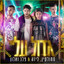 גדול עליי cover