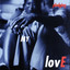 Pledging My Love cover