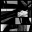 Artificial - VISLA Remix