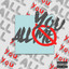 All You cover