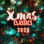 Xmas Classics 2023 cover