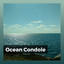Ocean Condole cover