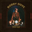 Bobby Dove - Fortune Teller